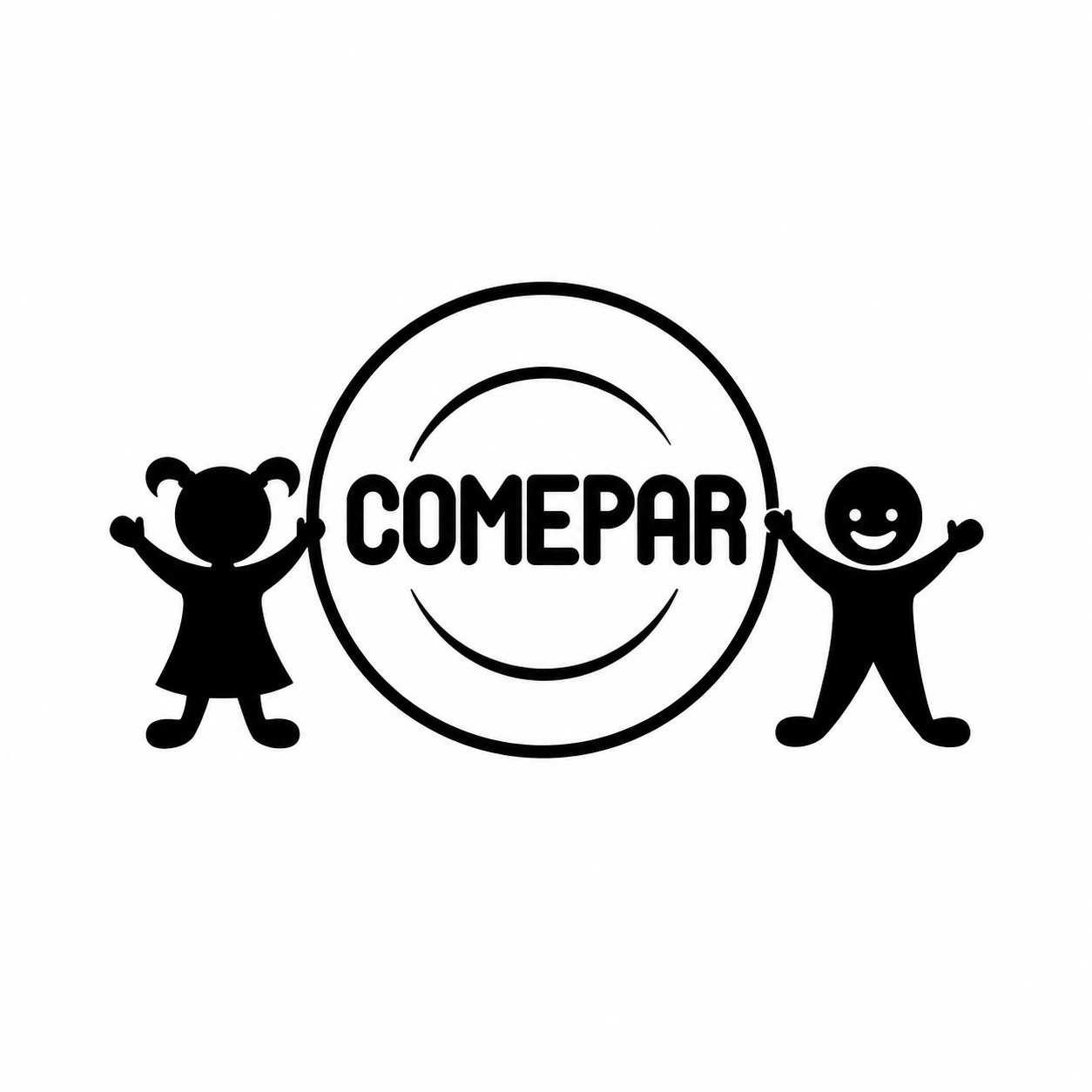 Comepar