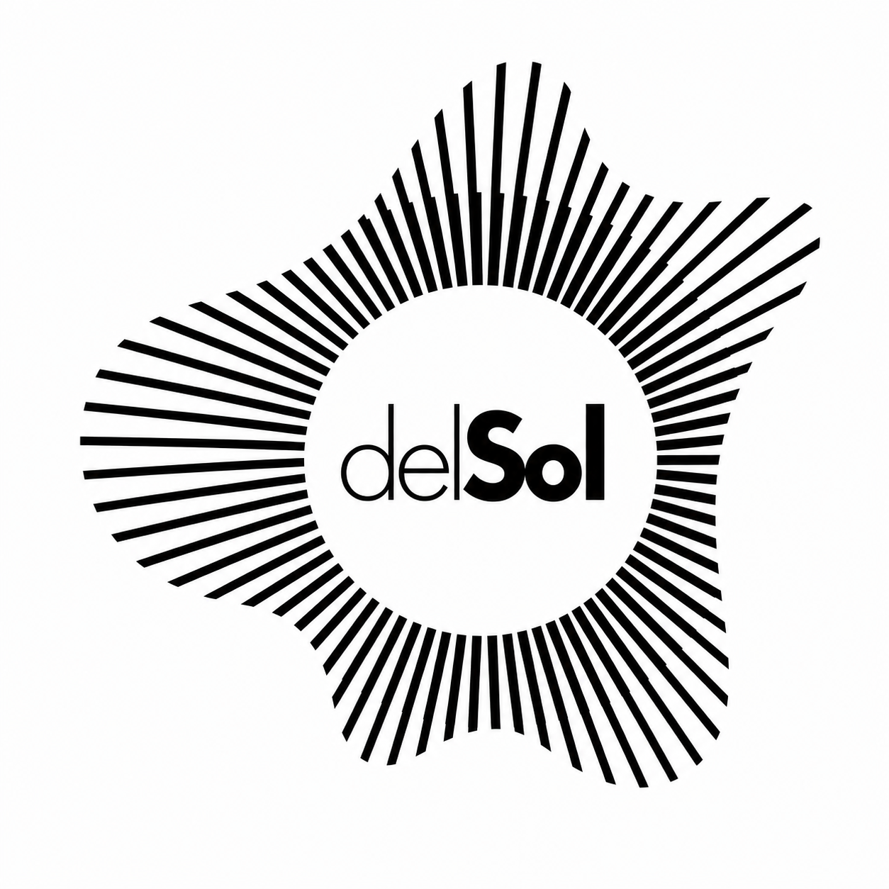 delSol