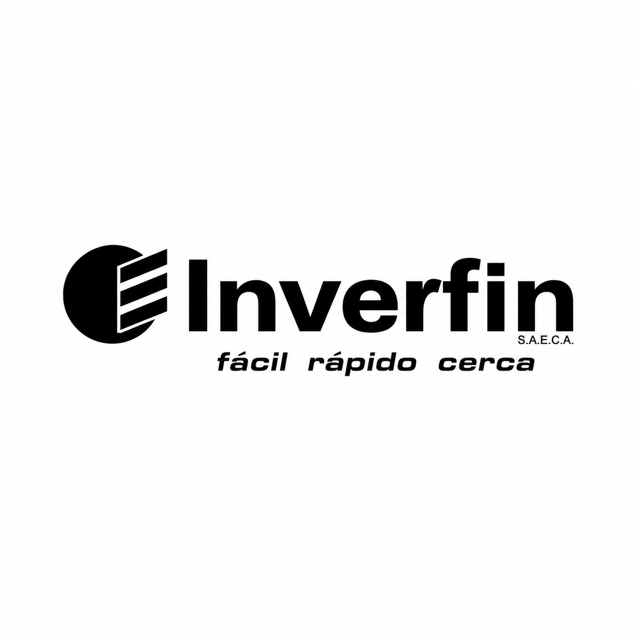 Inverfin