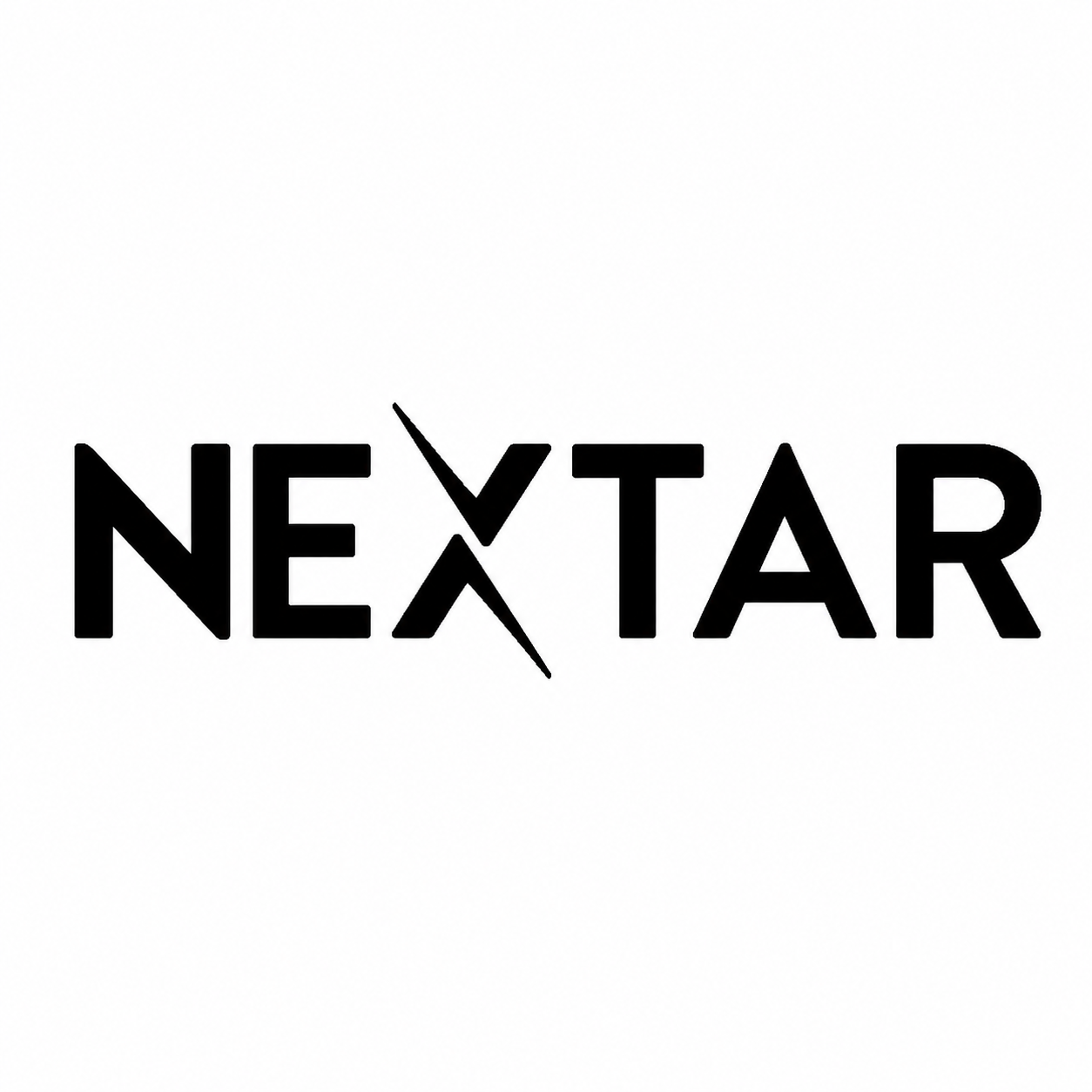 Nextar