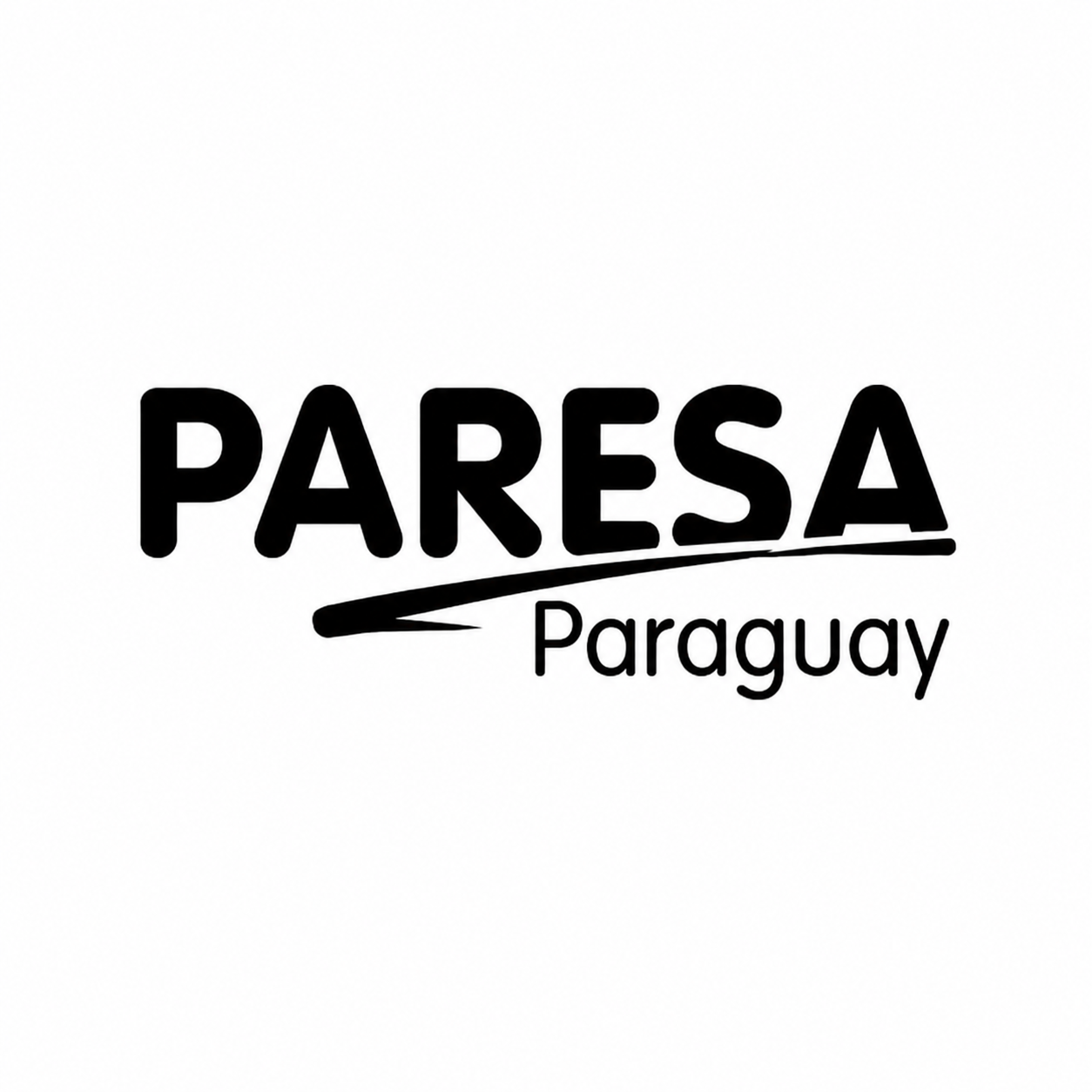 Paresa Paraguay
