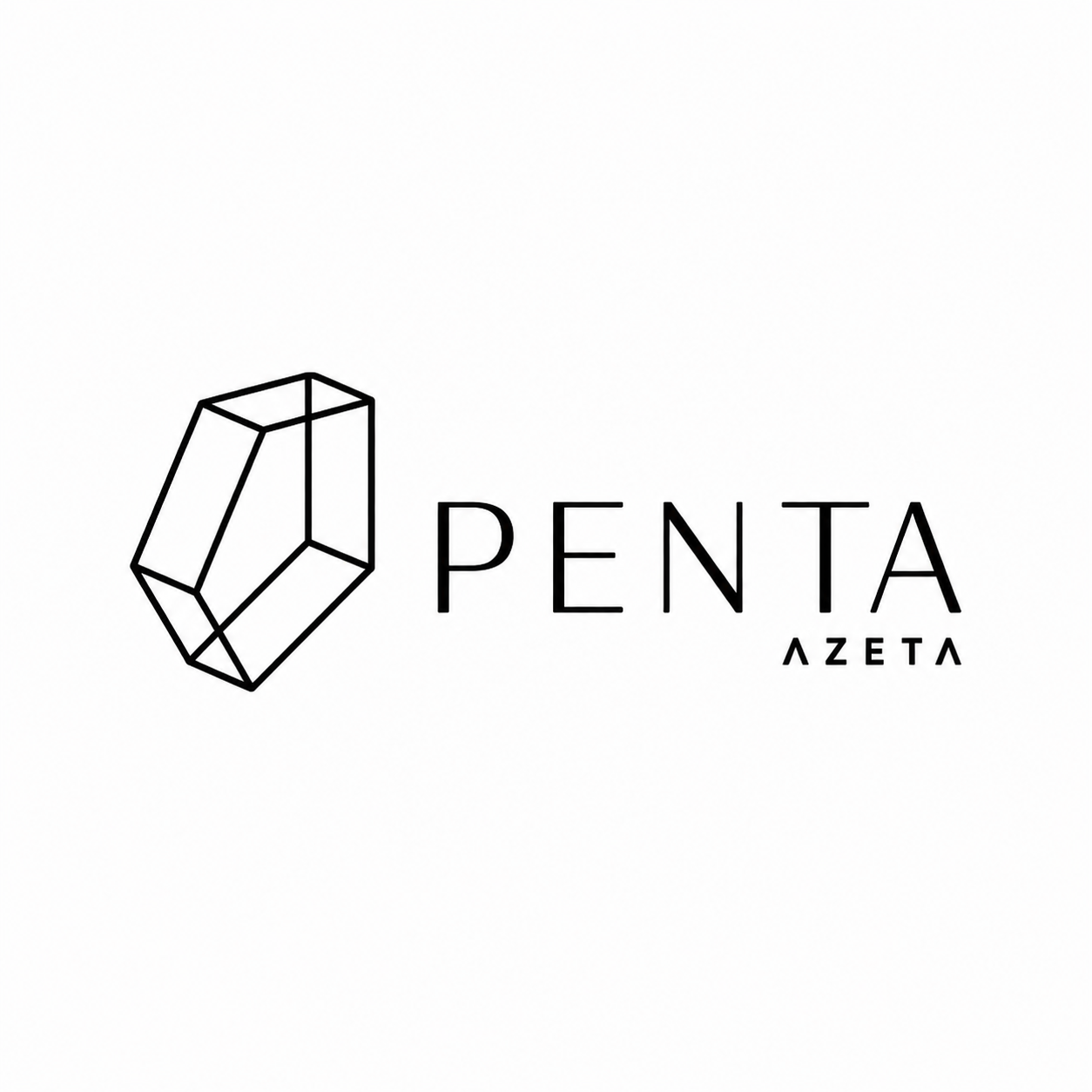 Penta Azeta