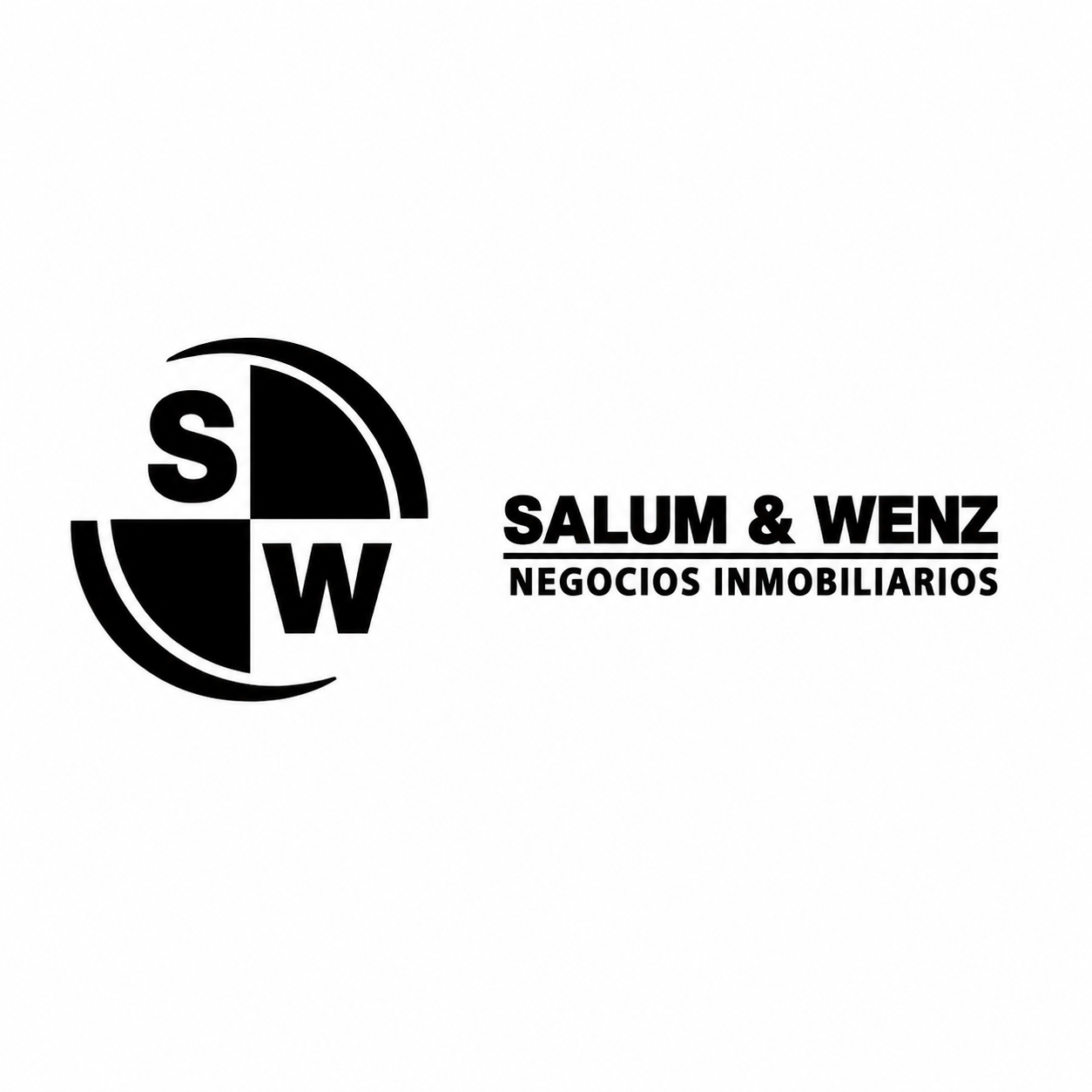 Salum & Wenz