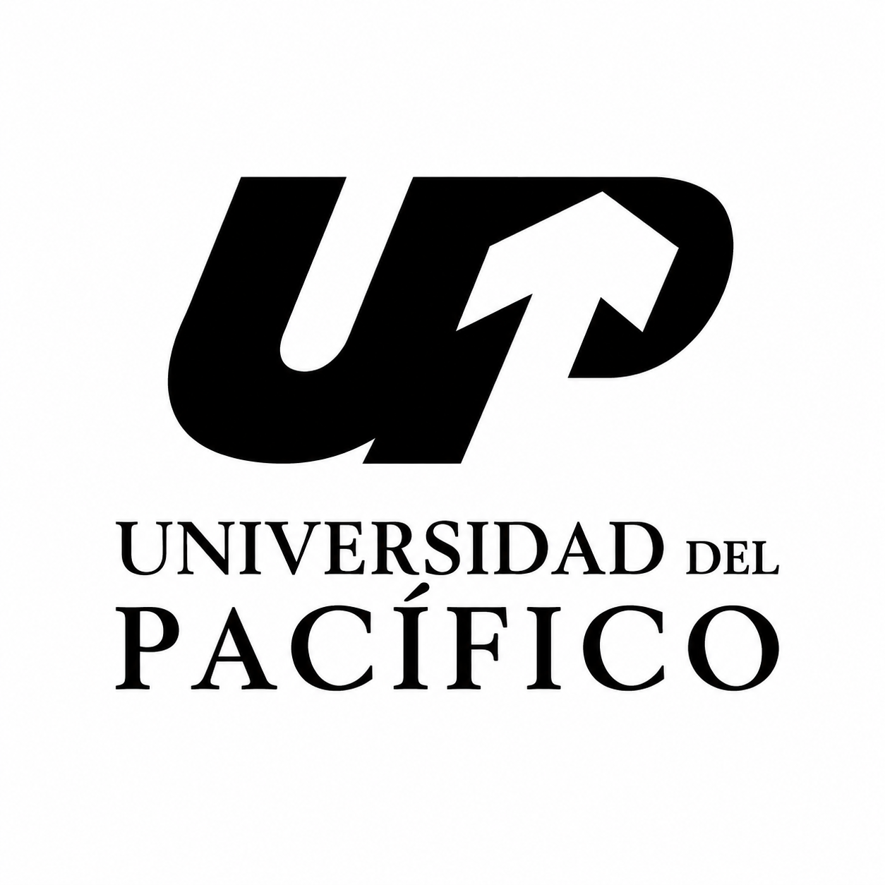 Universidad del Pacífico