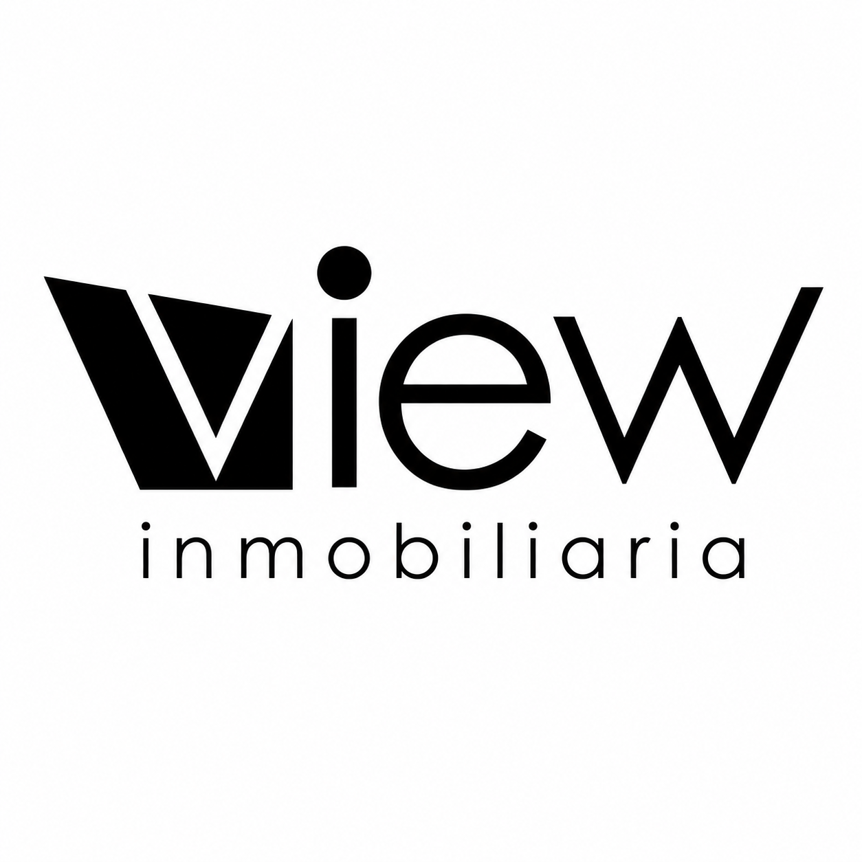 View Inmobiliaria
